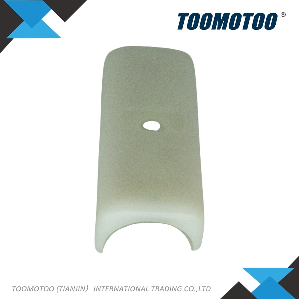 1634468900 - Suitable for STILL Forklift