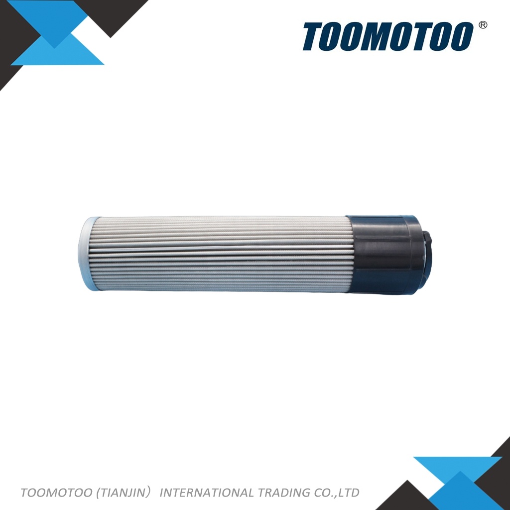 174164 - Suitable for STILL Forklift