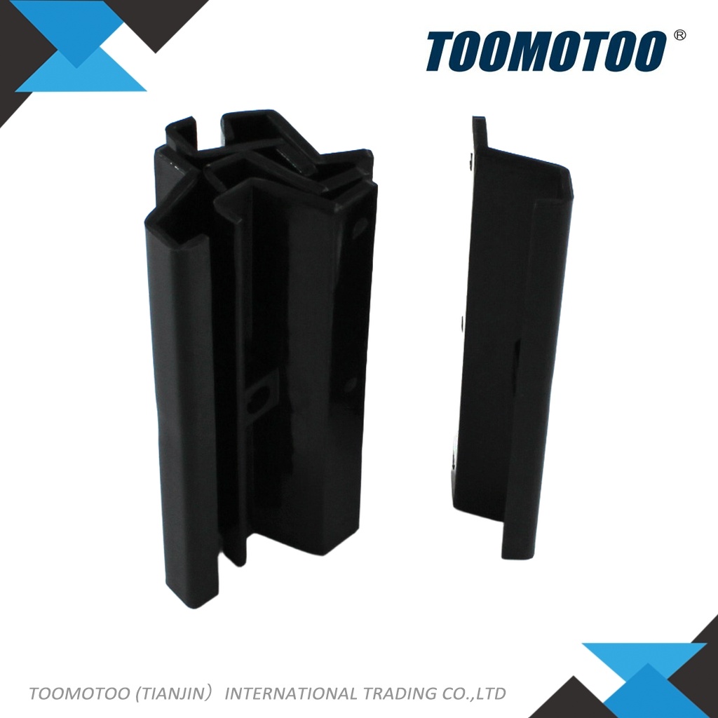 1834465600 - Suitable for STILL Forklift