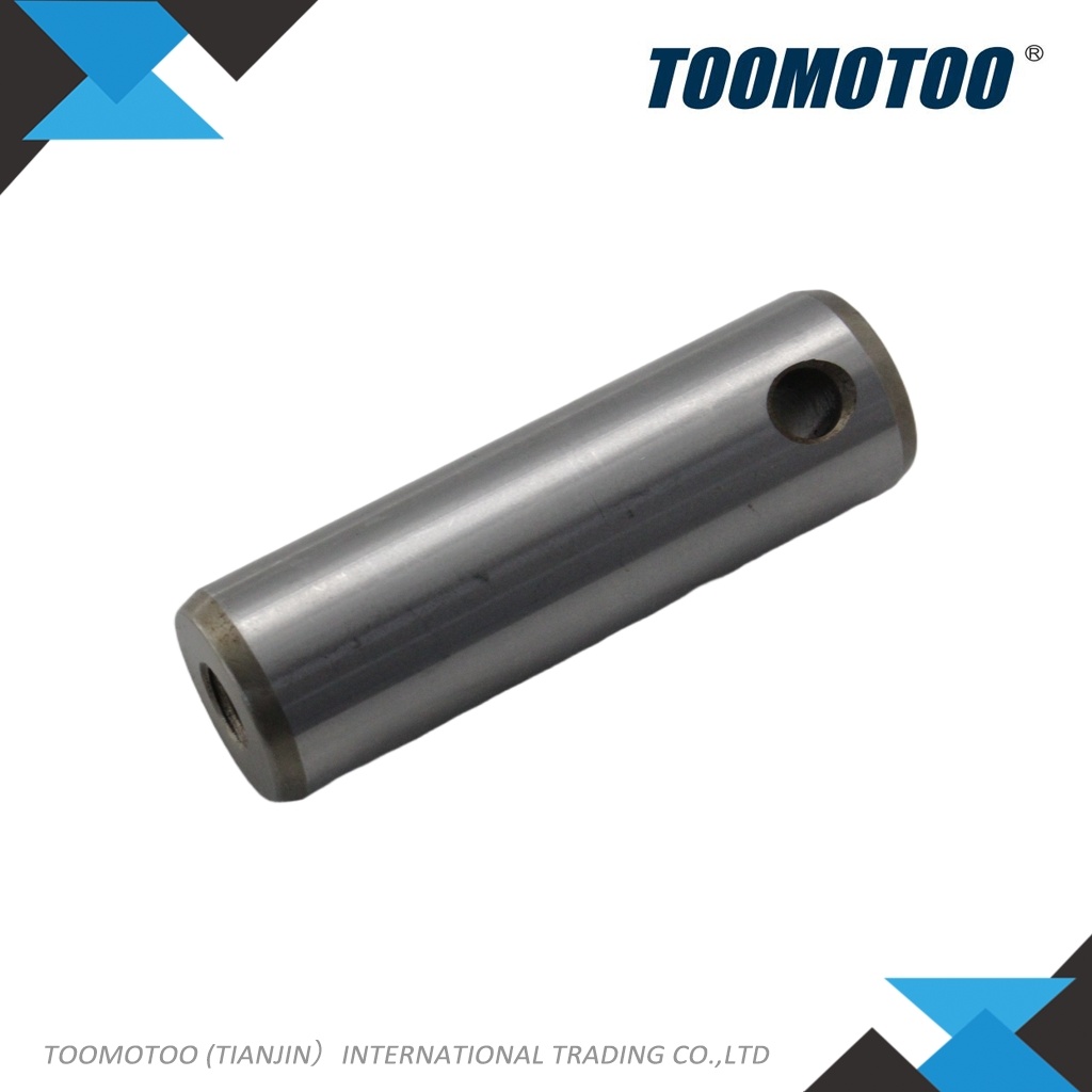 4401395 - Suitable for STILL Forklift