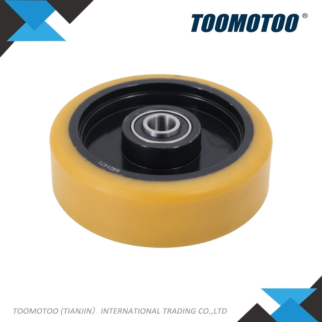 4401471 - Suitable for STILL Forklift