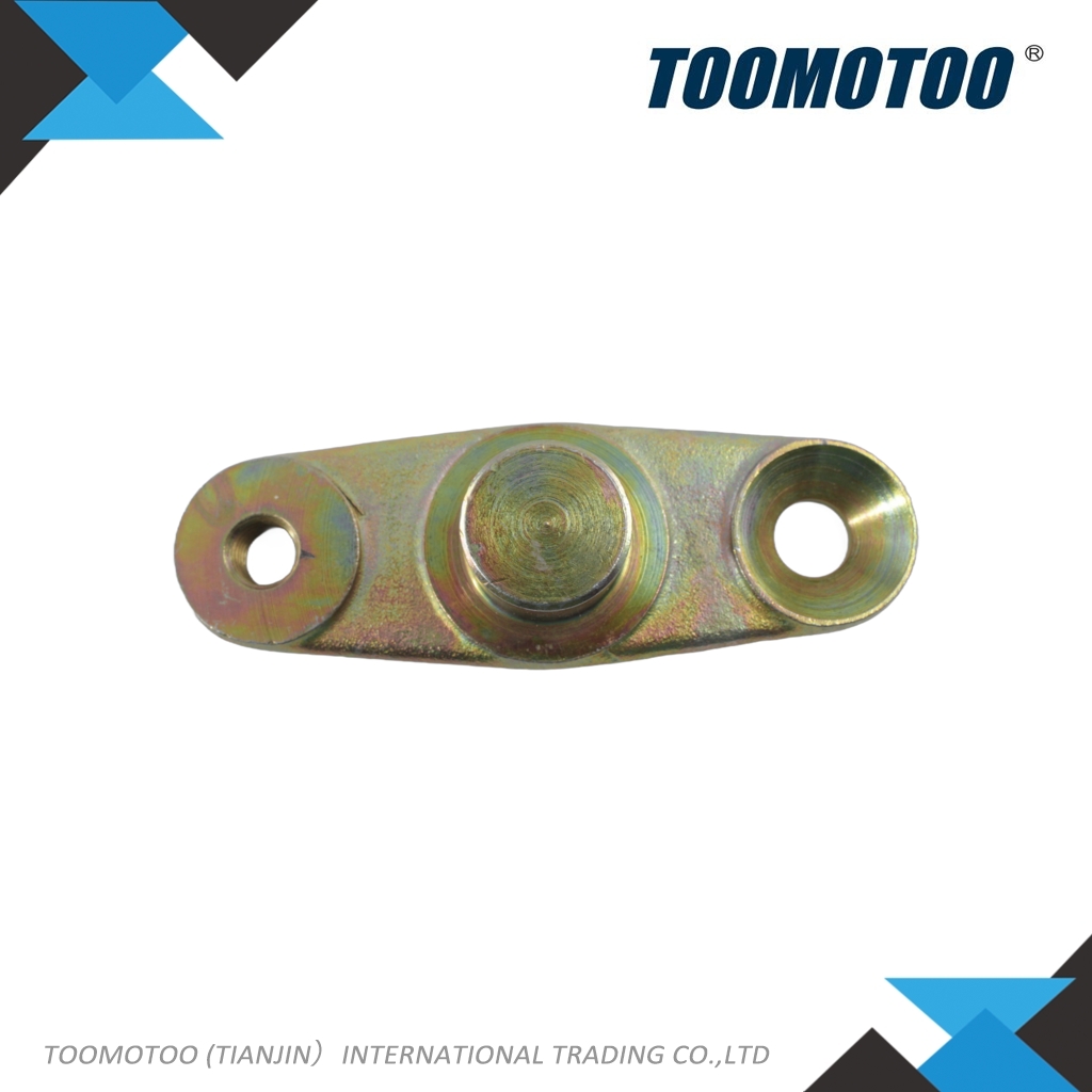 4476747 - Suitable for STILL Forklift