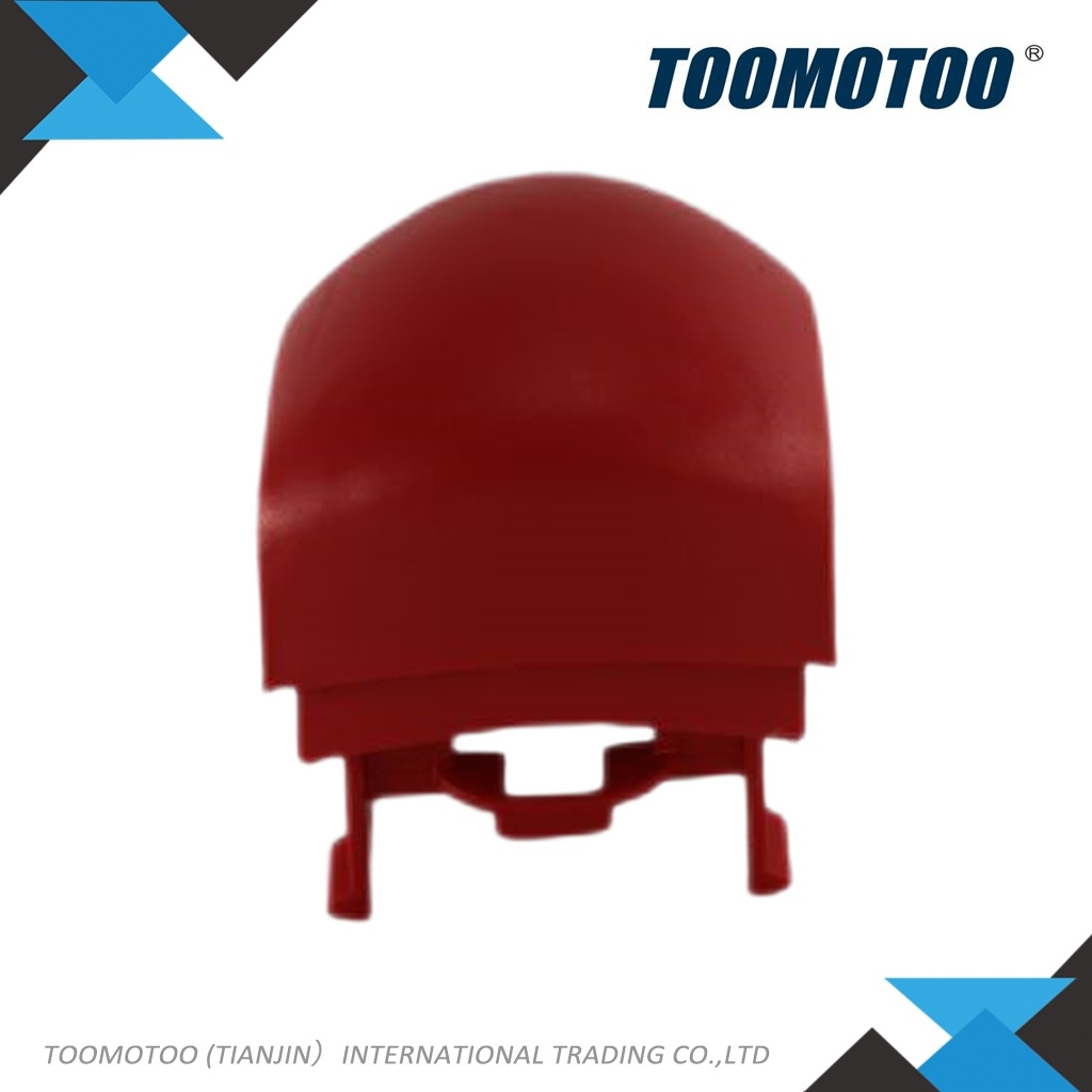4492821 - Suitable for STILL Forklift