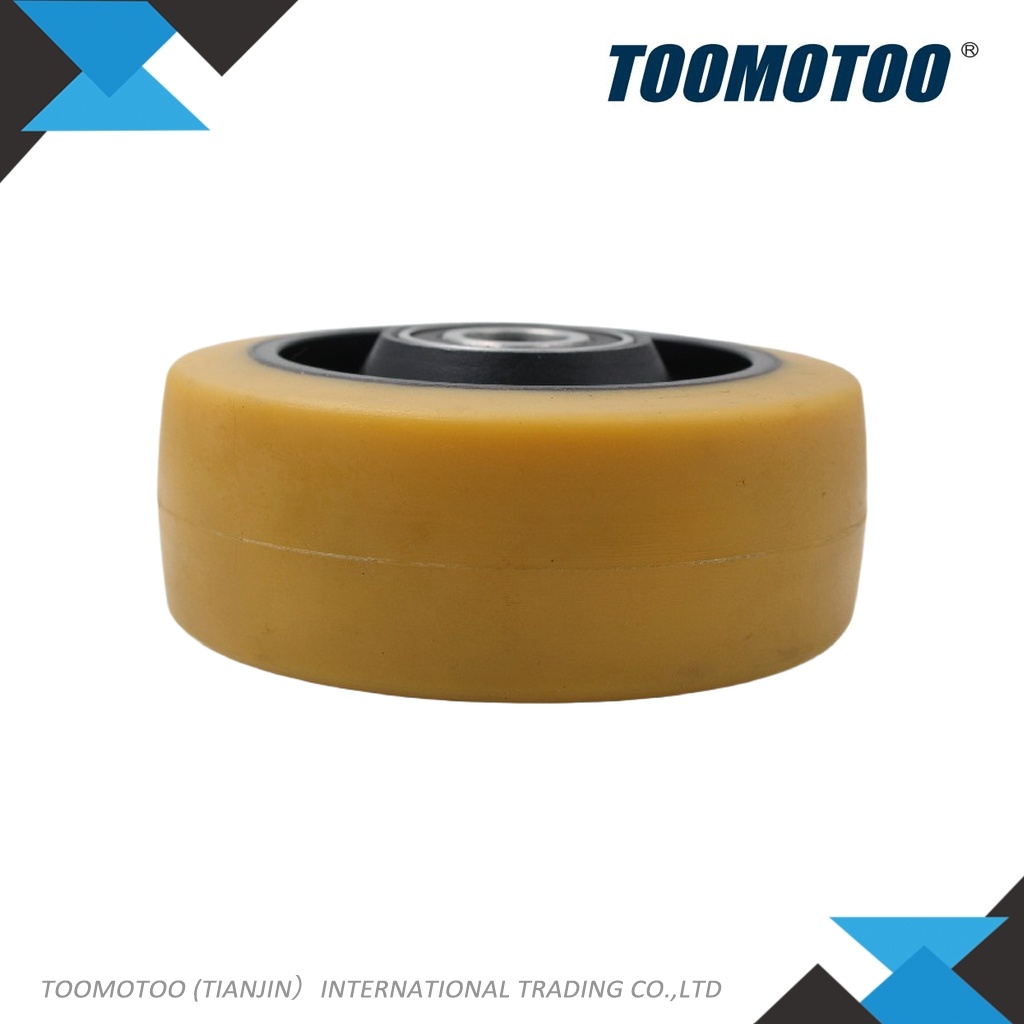 4499771 - Suitable for STILL Forklift