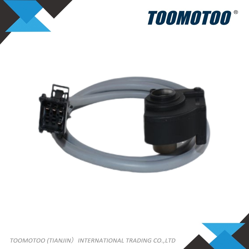 50023604702 - Suitable for STILL Forklift