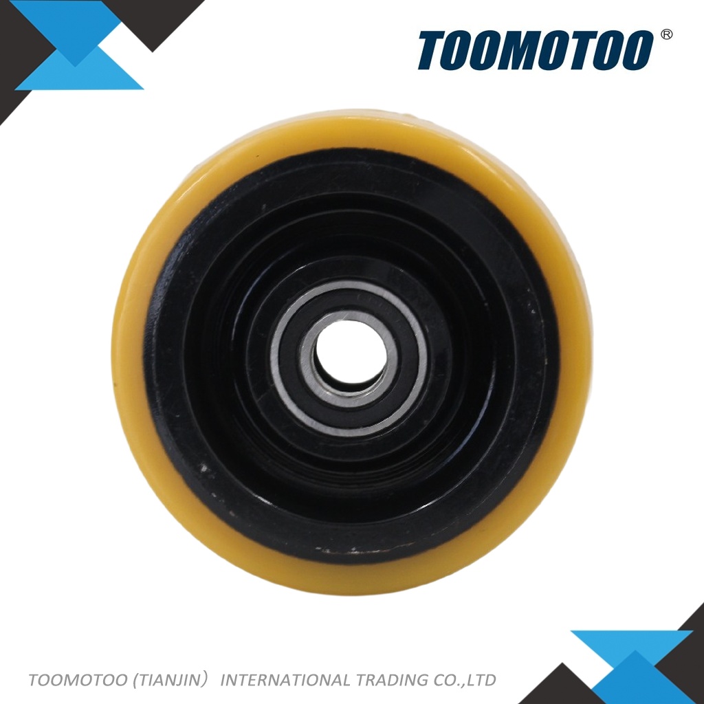 51058754 - Suitable for STILL Forklift