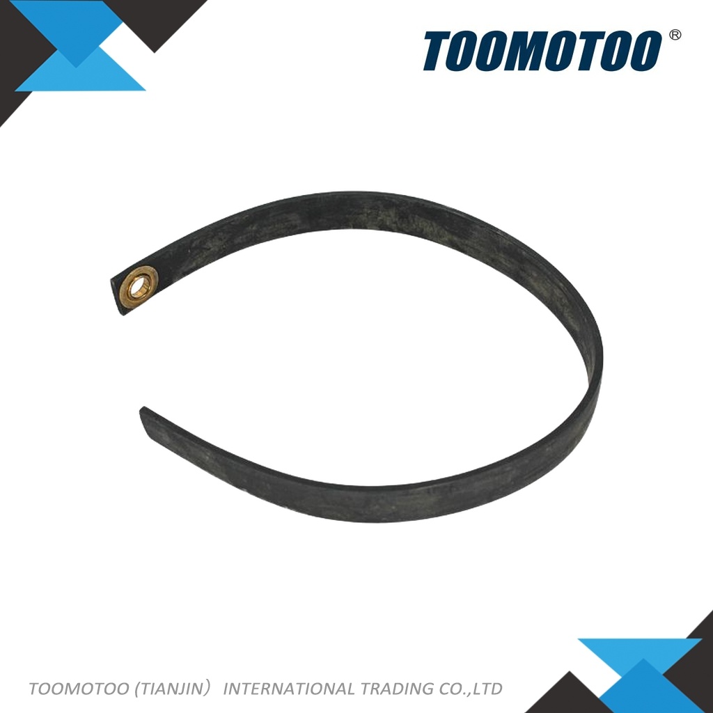 523531 - Suitable for STILL Forklift
