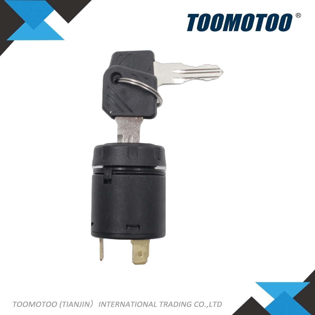 526800 - Suitable for STILL Forklift