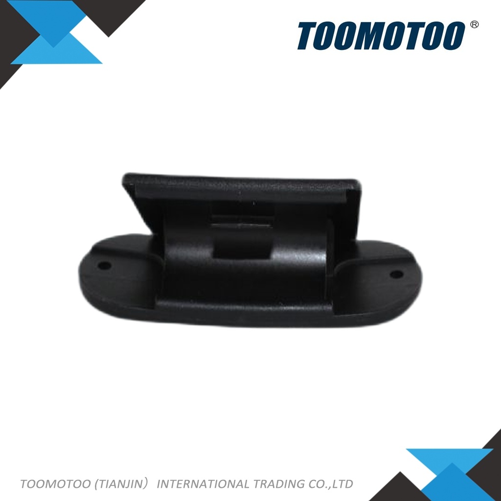 531193 - Suitable for STILL Forklift