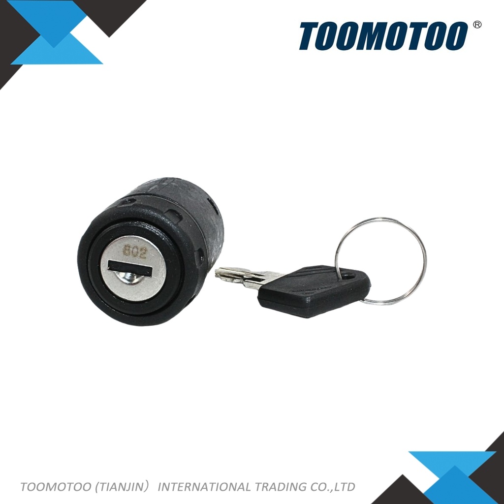 7915492618 - Suitable for STILL Forklift