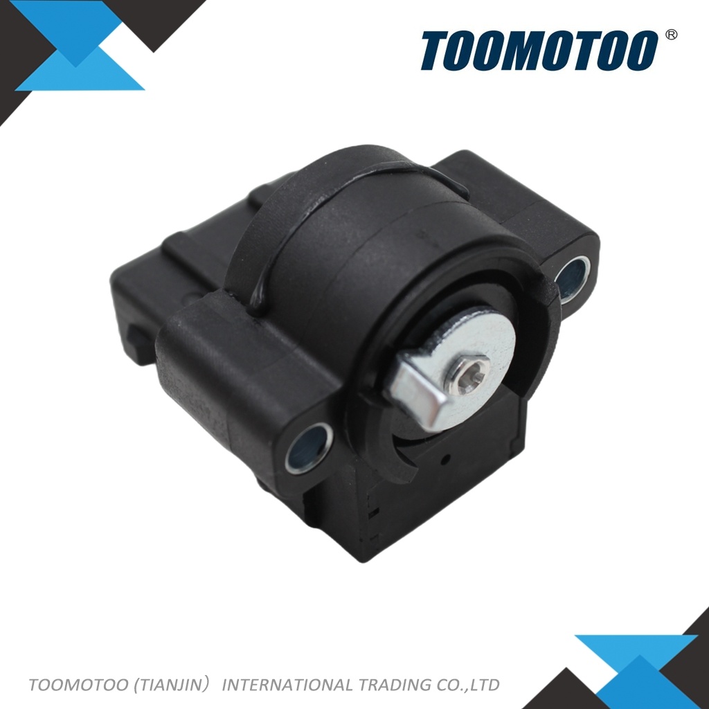 7916400159 - Suitable for STILL Forklift