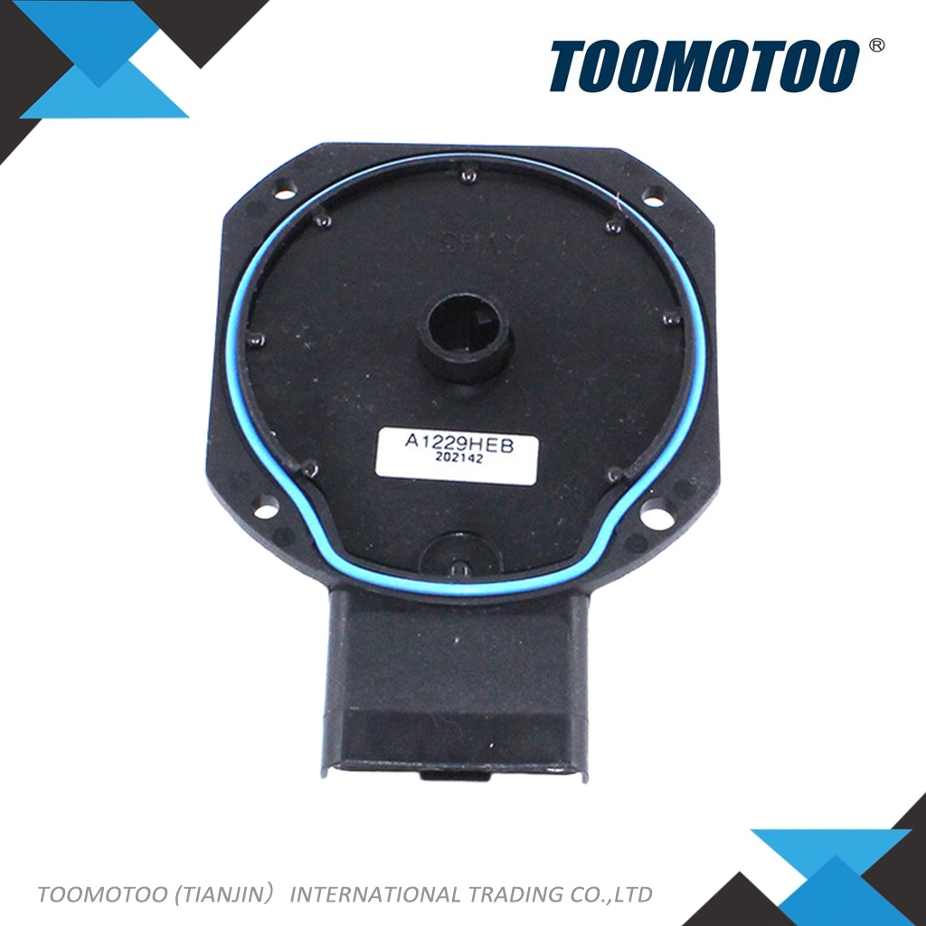 7917415695 - Suitable for STILL Forklift