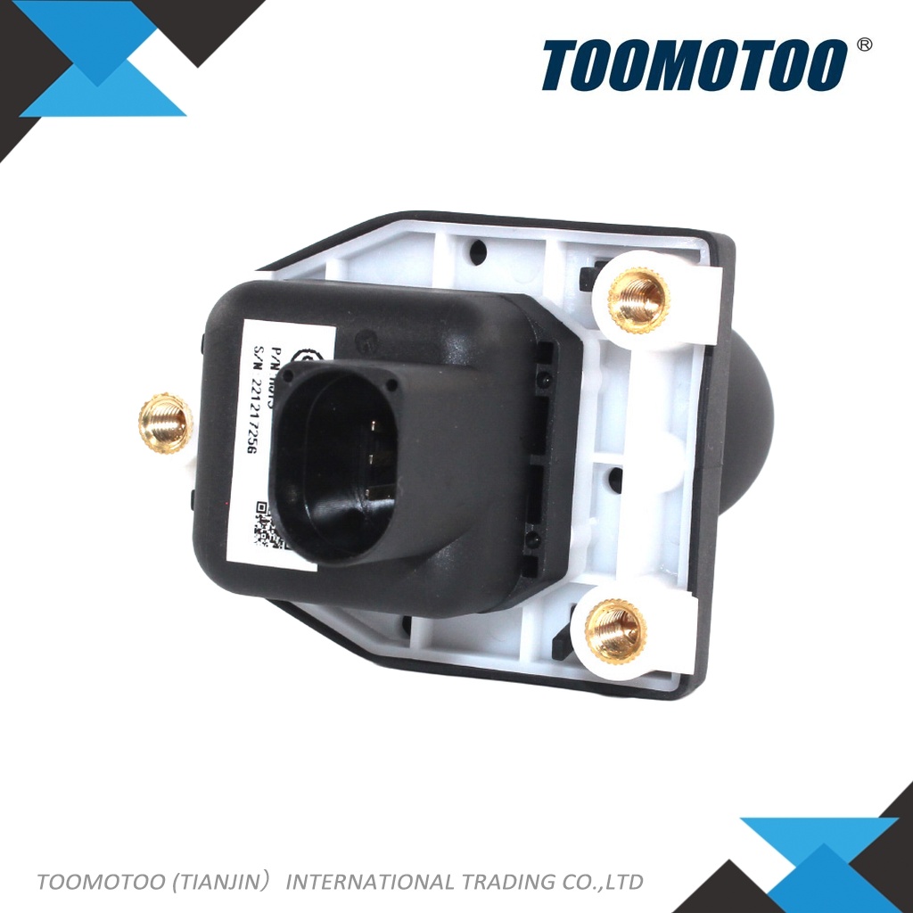 7919040015 - Suitable for STILL Forklift