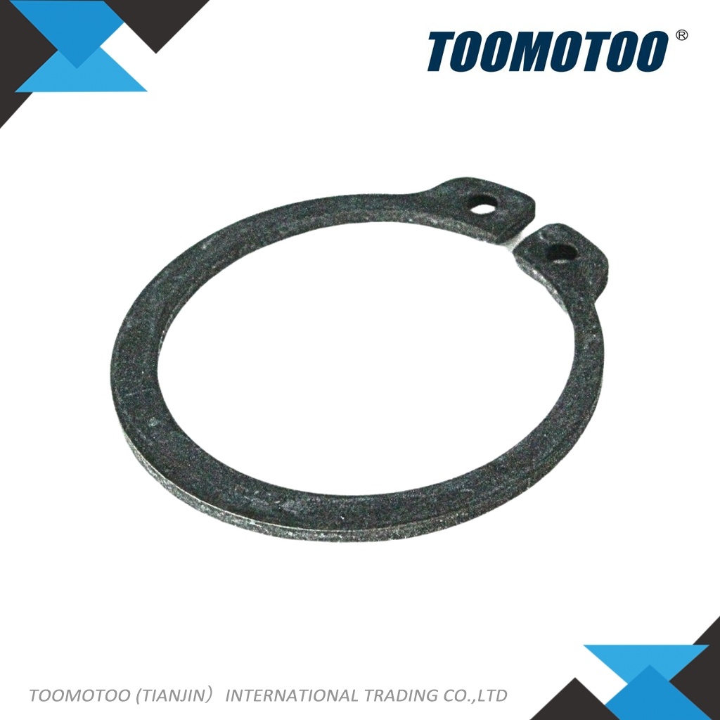 8003001 - Suitable for STILL Forklift