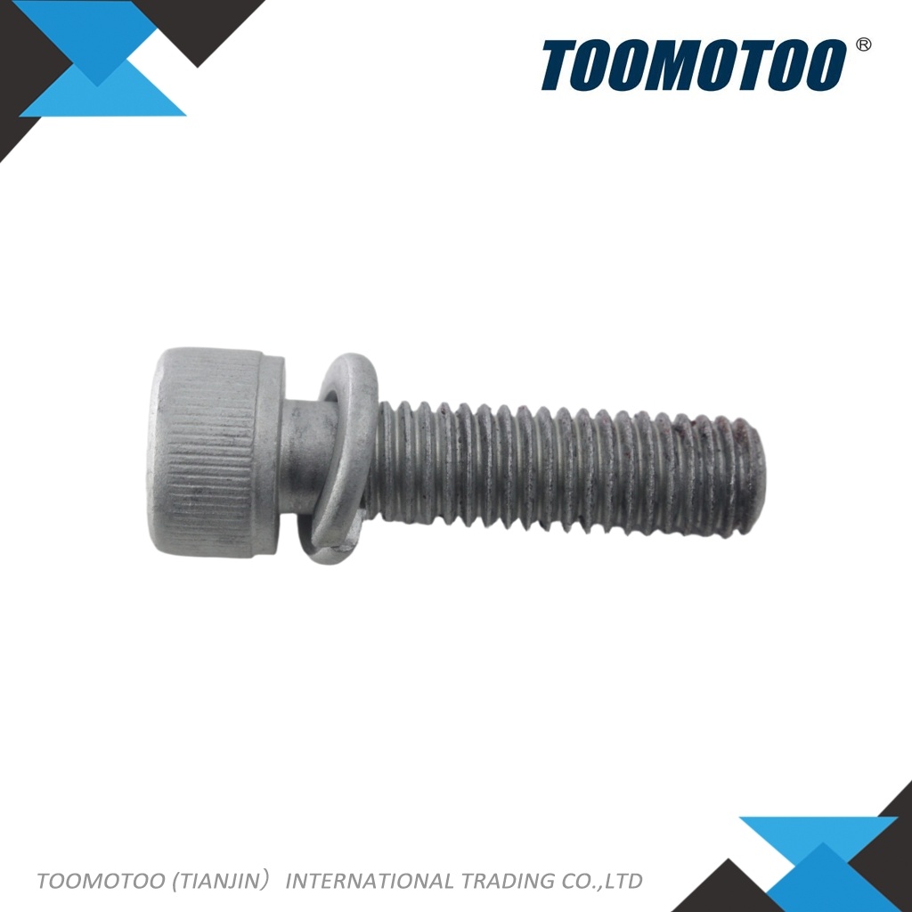 8004089 - Suitable for STILL Forklift