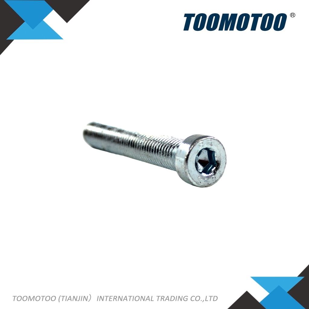8422023 - Suitable for STILL Forklift