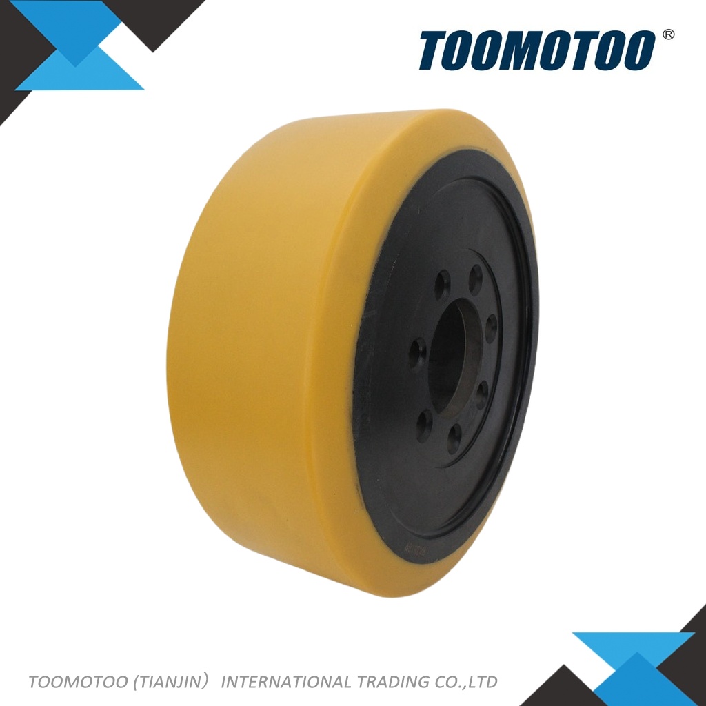 8428189 - Suitable for STILL Forklift