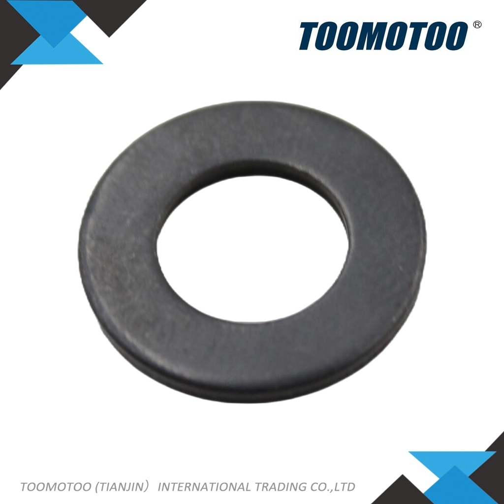 9292003018 - Suitable for STILL Forklift