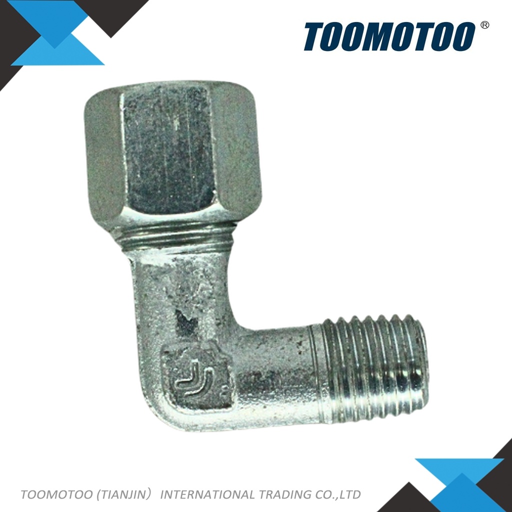 9721003456 - Suitable for STILL Forklift