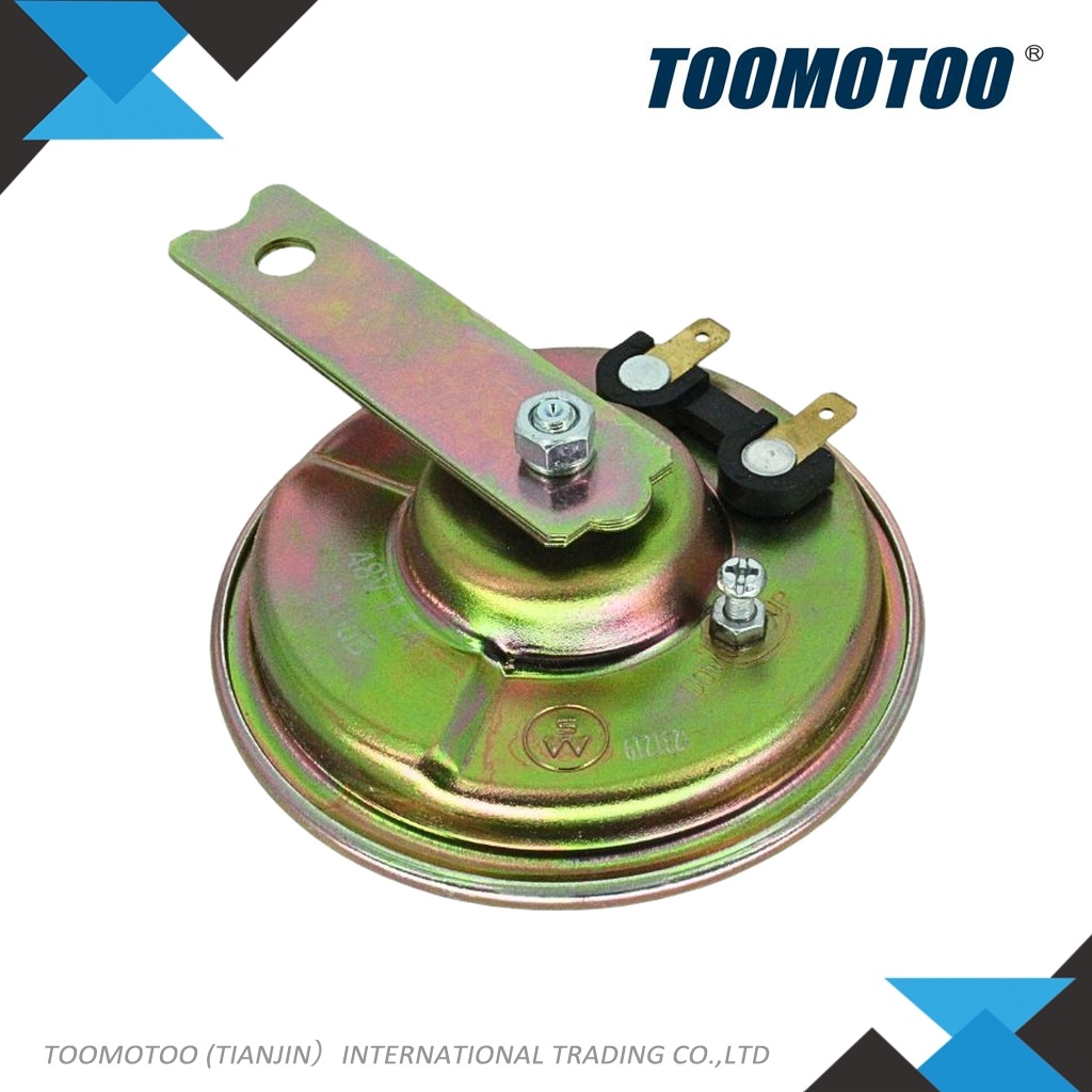 9731536 - Suitable for STILL Forklift