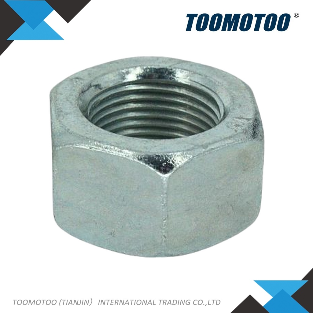 0140010020 - Suitable for TCM Forklift