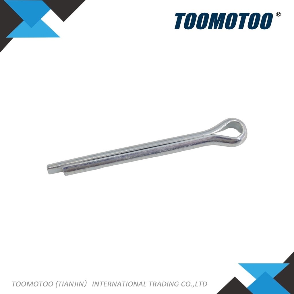 0220005045 - Suitable for TCM Forklift