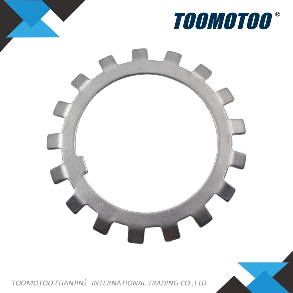 0319210012 - Suitable for TCM Forklift