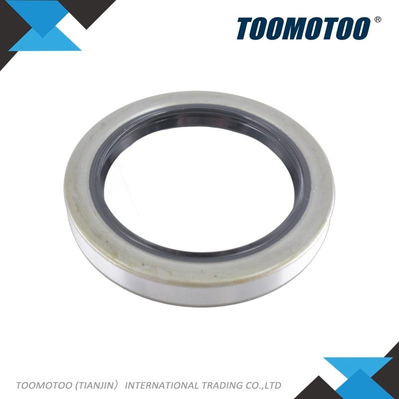 0321107001 - Suitable for TCM Forklift