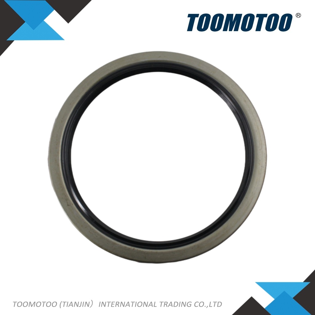 0321714501 - Suitable for TCM Forklift