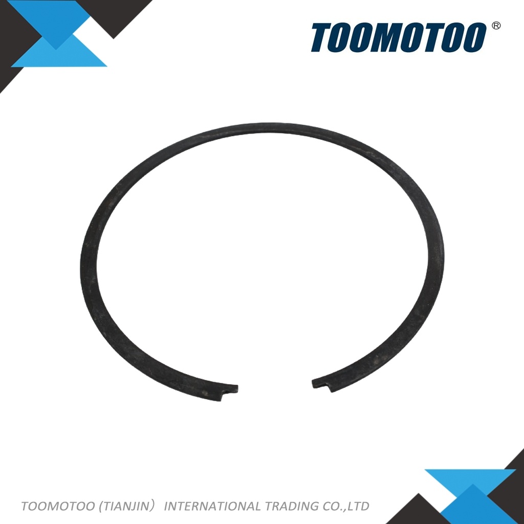 1124382181 - Suitable for TCM Forklift