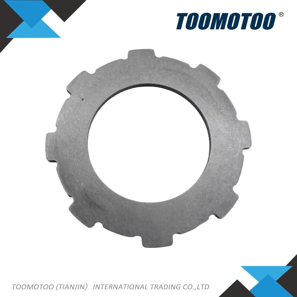 1124382221 - Suitable for TCM Forklift