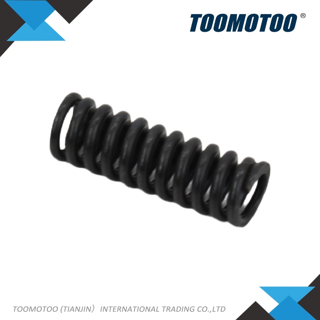 1200342421 - Suitable for TCM Forklift