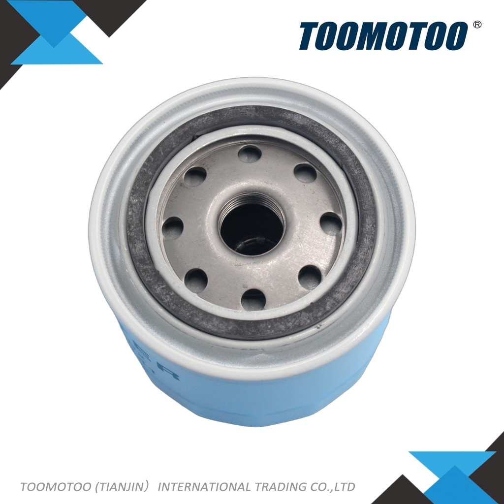 1216382301 - Suitable for TCM Forklift