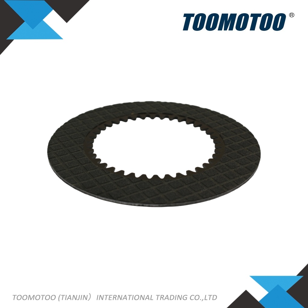 124U382351 - Suitable for TCM Forklift