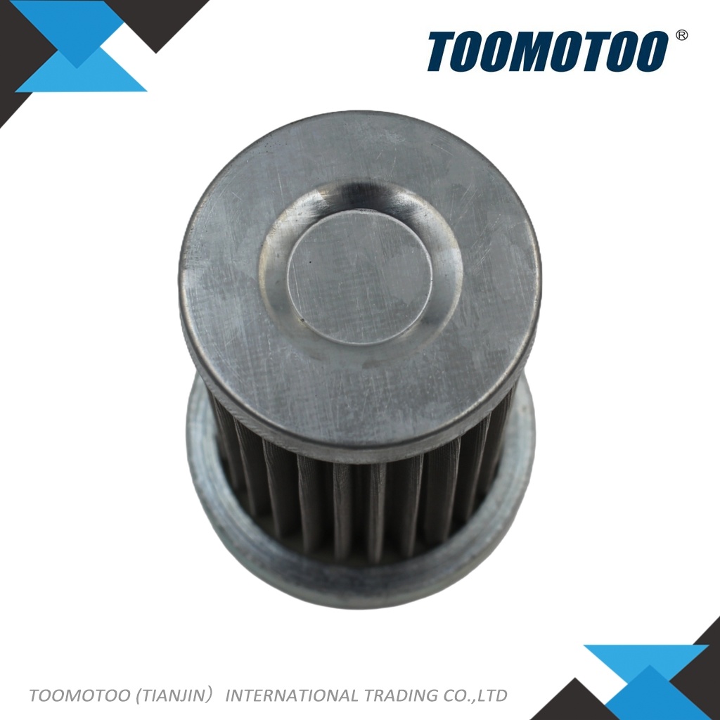 124U382521 - Suitable for TCM Forklift
