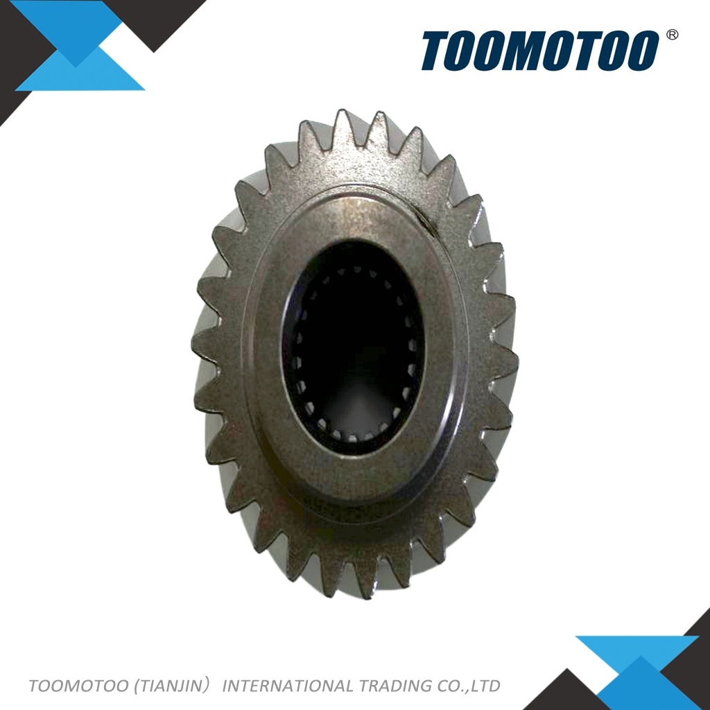 12N5322001 - Suitable for TCM Forklift