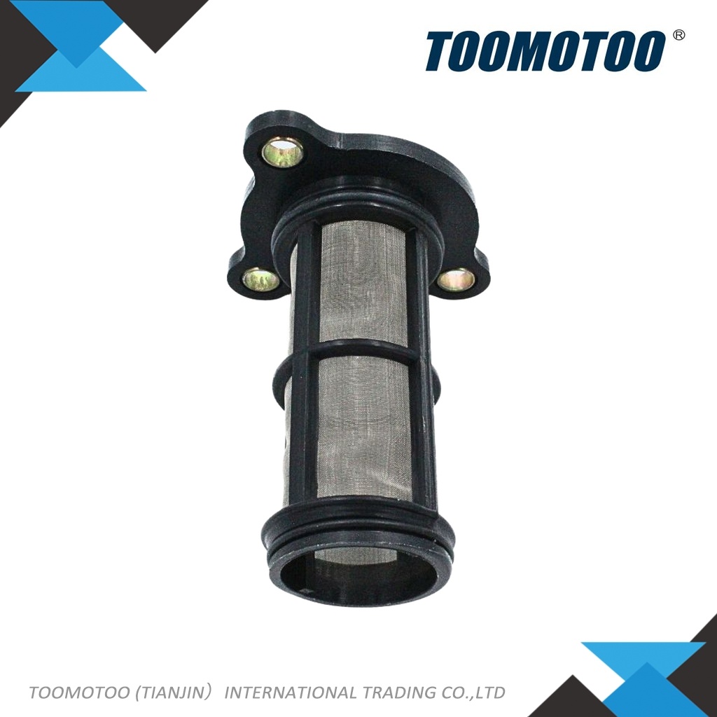 12N5389811 - Suitable for TCM Forklift