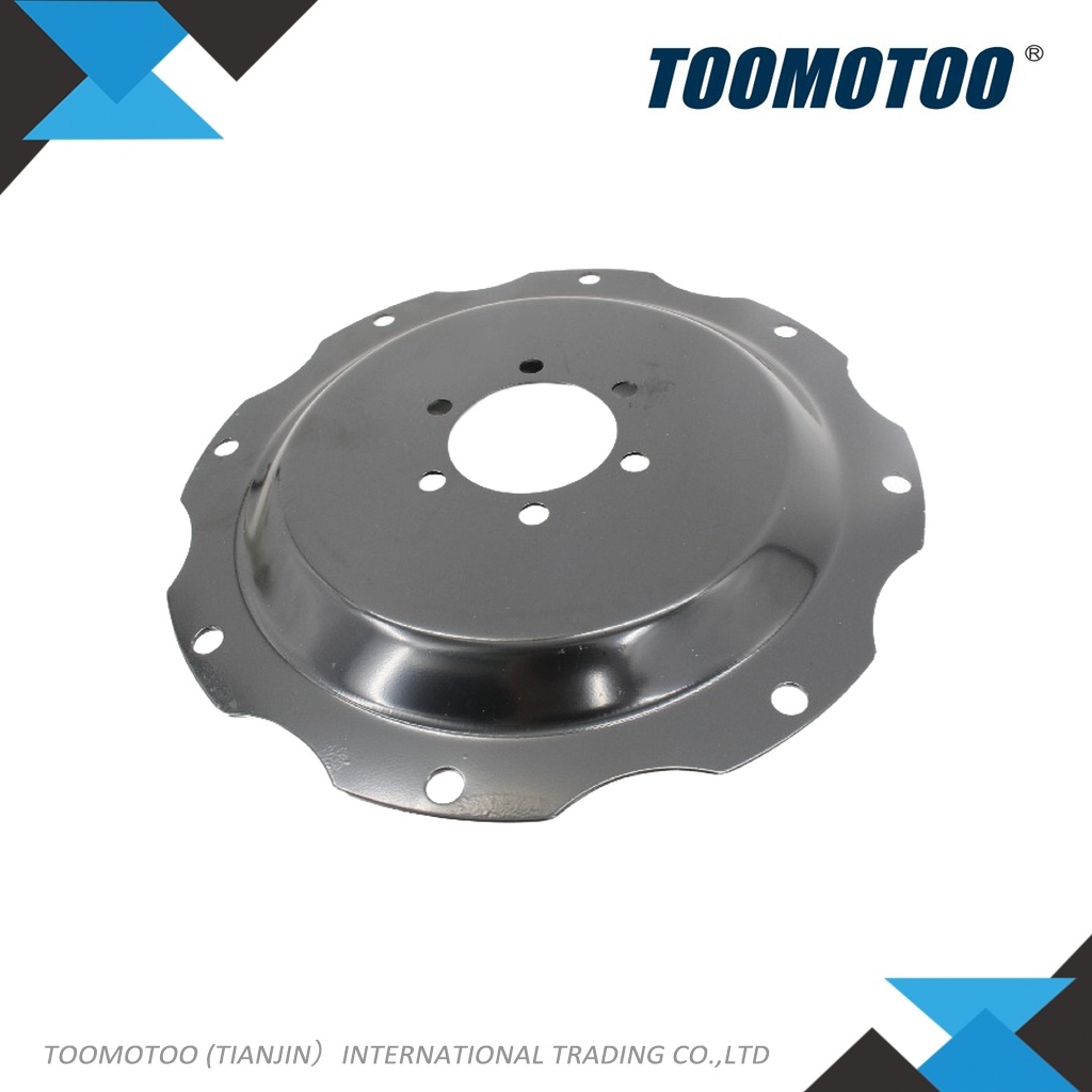 1368382021 - Suitable for TCM Forklift