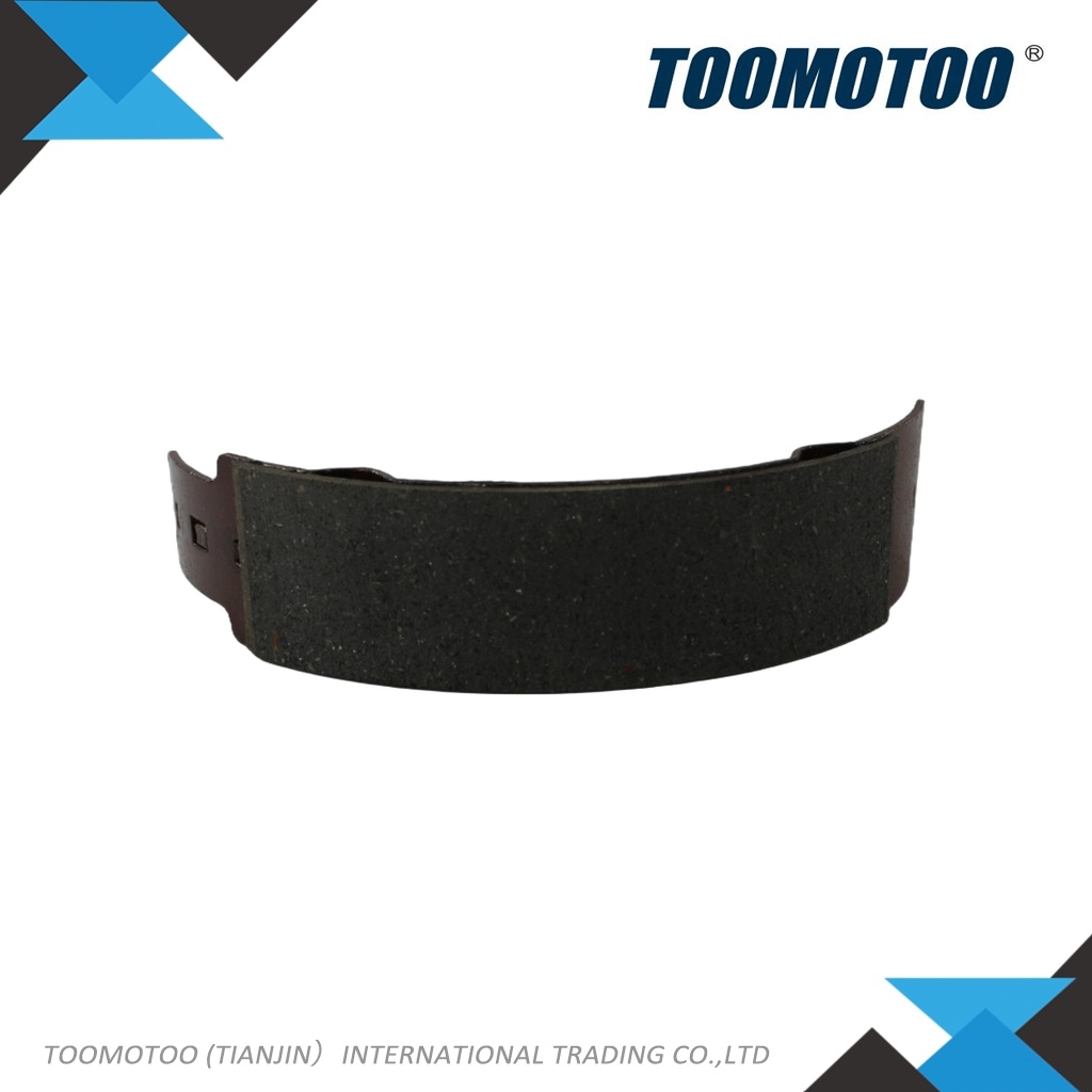 1578362061 - Suitable for TCM Forklift