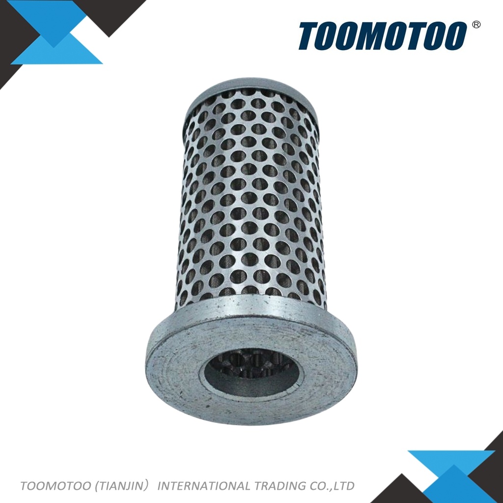 1594382591 - Suitable for TCM Forklift