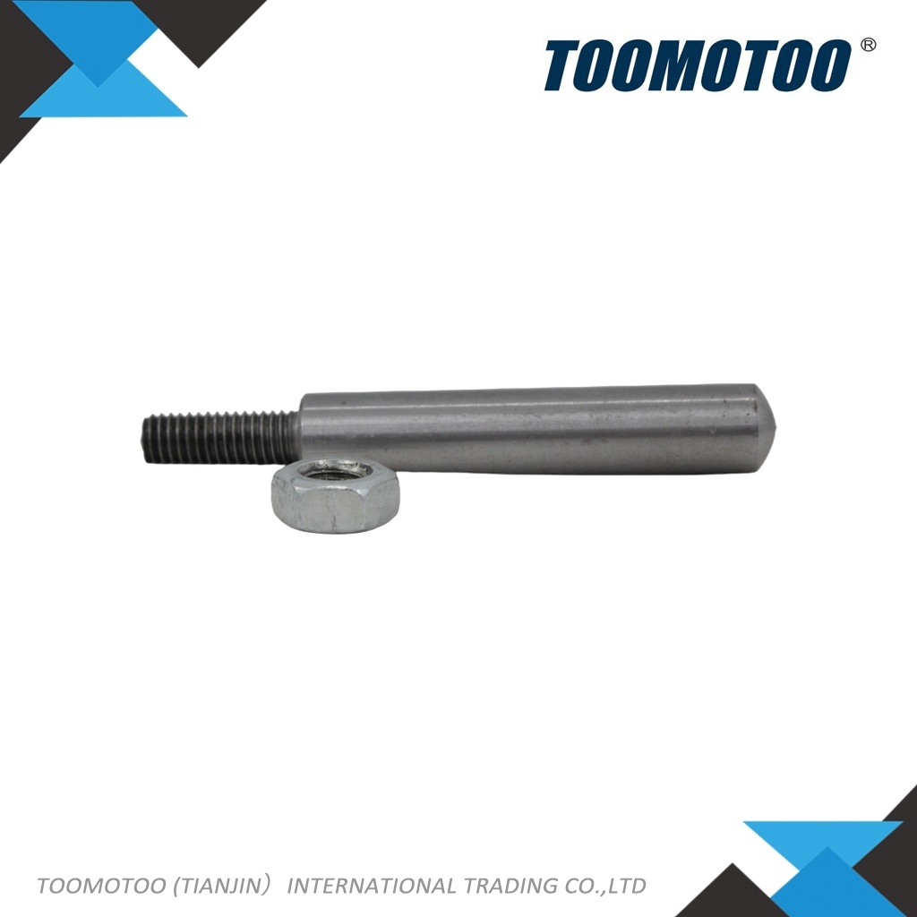 2011430081 - Suitable for TCM Forklift