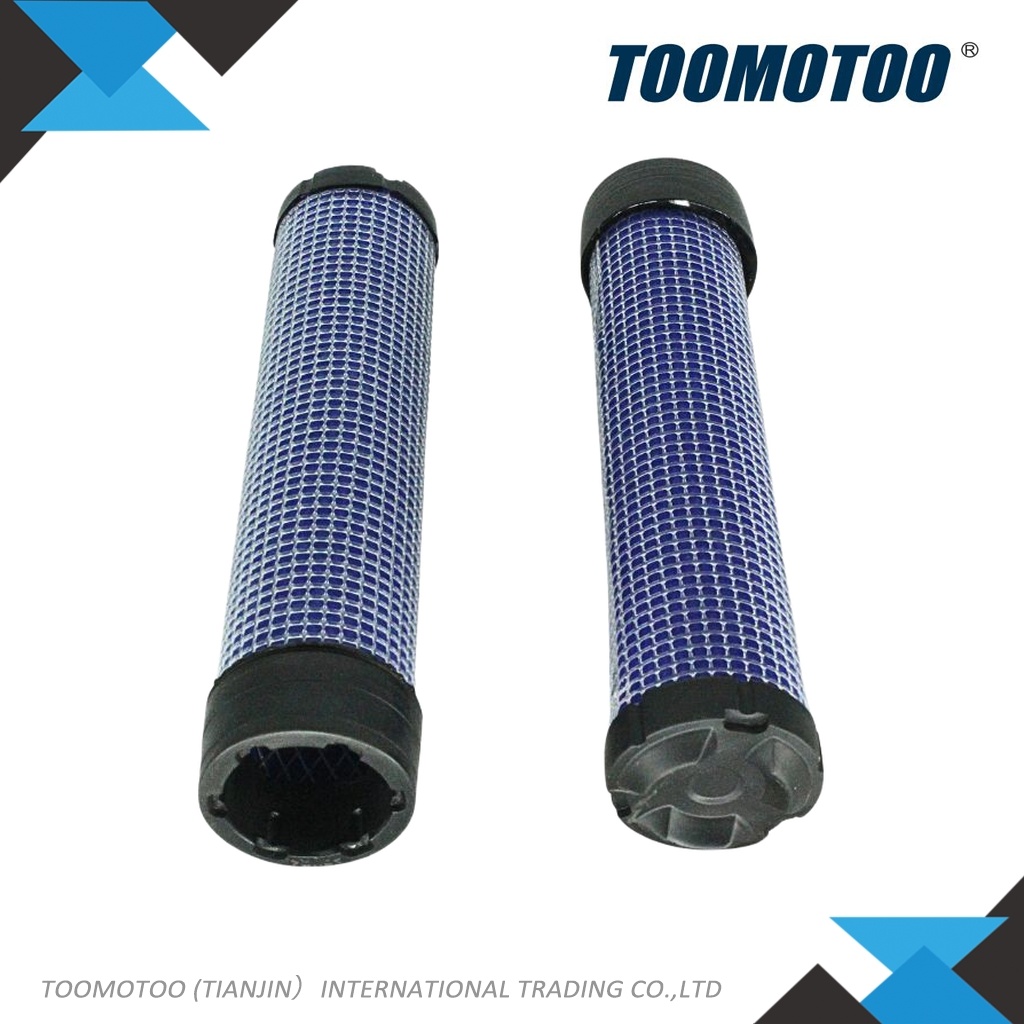 213T102021 - Suitable for TCM Forklift