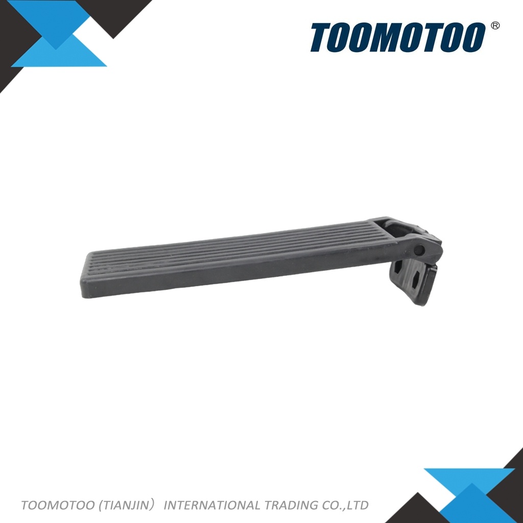 214A522051 - Suitable for TCM Forklift