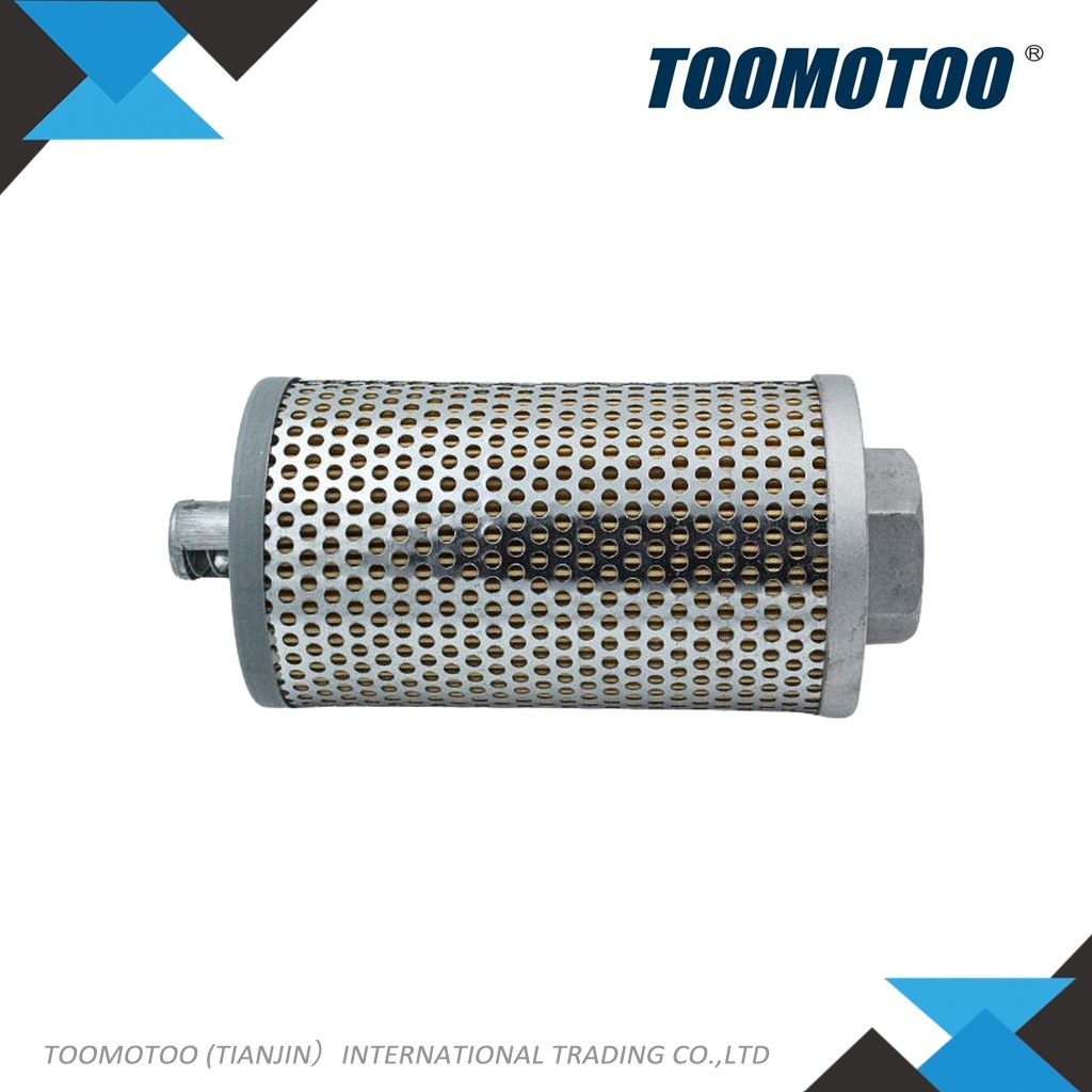 214A752081 - Suitable for TCM Forklift