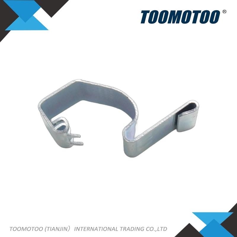 216G102471 - Suitable for TCM Forklift