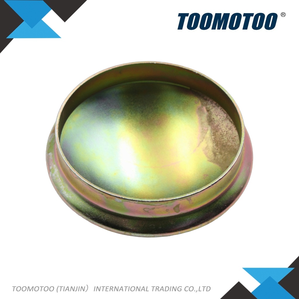 2219432361 - Suitable for TCM Forklift
