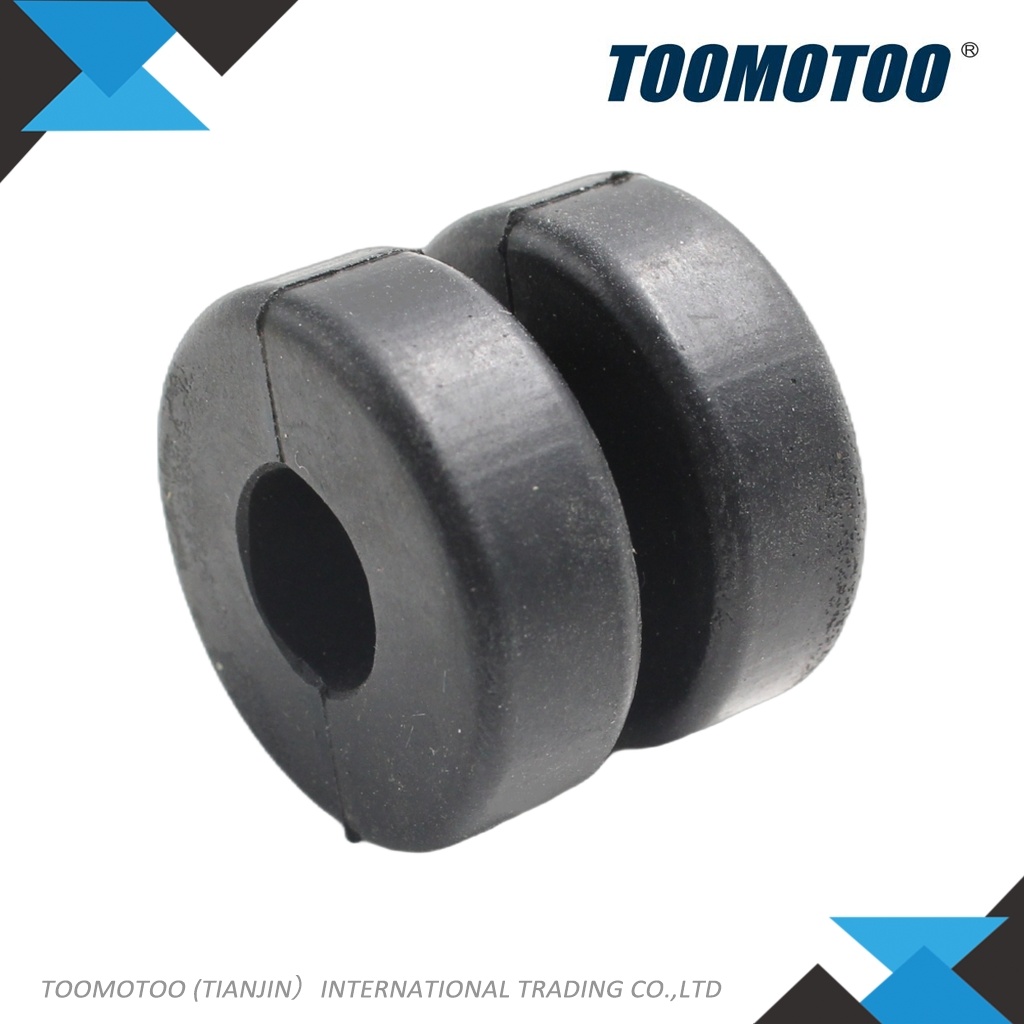 2225232241 - Suitable for TCM Forklift