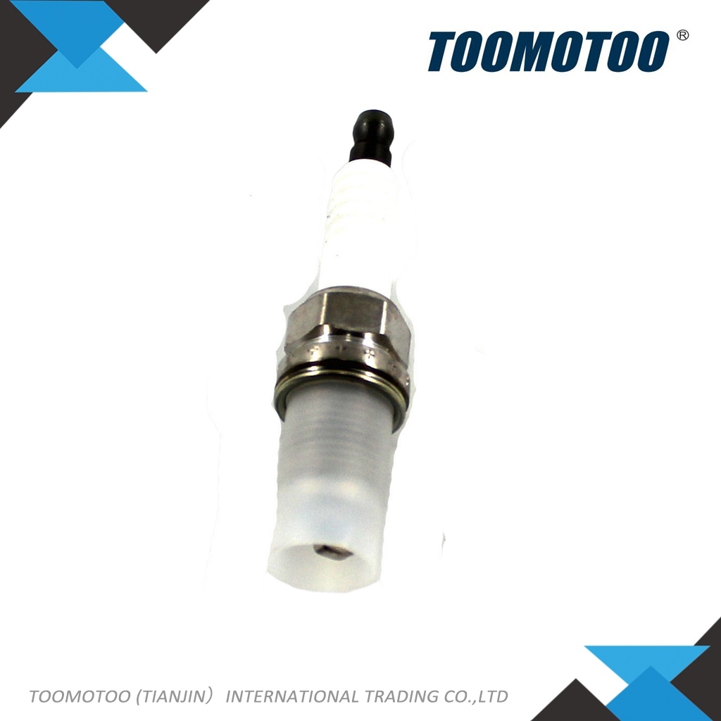 22401FU412 - Suitable for TCM Forklift