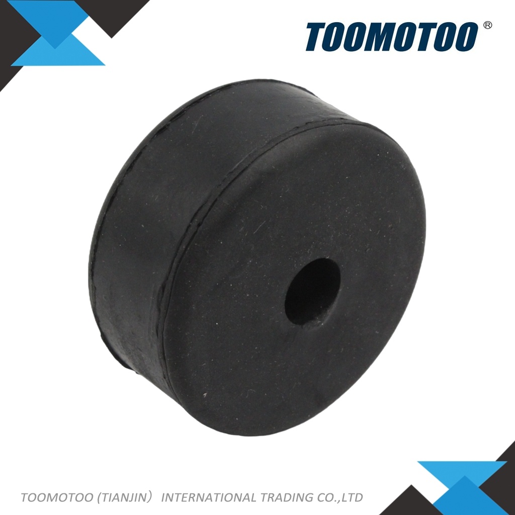 2257102011 - Suitable for TCM Forklift