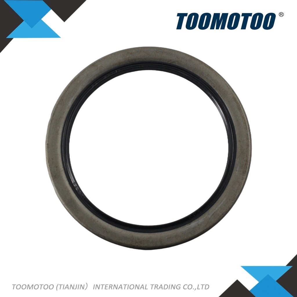 2257432102 - Suitable for TCM Forklift